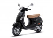 Vespa LX 50 4T